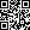 https://ms.abna24.com/xcz3H