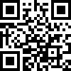 https://ms.abna24.com/x3Jyt