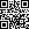 https://ms.abna24.com/x8KGb