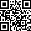 https://ms.abna24.com/x9rh6