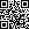 https://ms.abna24.com/x9BkR