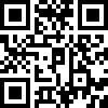 https://ms.abna24.com/x8NZ7