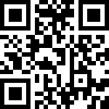 https://ms.abna24.com/x8SYy