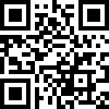 https://ms.abna24.com/xg5fk