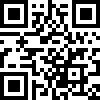 https://ms.abna24.com/x98ZZ