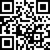 https://ms.abna24.com/xbSMW