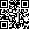 https://ms.abna24.com/xjMry