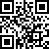 https://ms.abna24.com/x9kcb