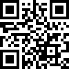 https://ms.abna24.com/xcG7b