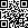 https://ms.abna24.com/x9bcG