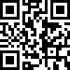 https://ms.abna24.com/xjHC2