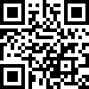 https://ms.abna24.com/x8ZLp
