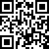 https://ms.abna24.com/xjK8j