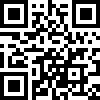 https://ms.abna24.com/x8JPf