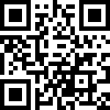 https://ms.abna24.com/x8LTV