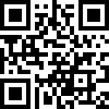 https://ms.abna24.com/xjHCJ