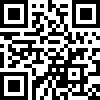 https://ms.abna24.com/xhFFG