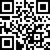 https://ms.abna24.com/x3ZPL