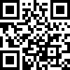 https://ms.abna24.com/x79yN