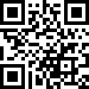 https://ms.abna24.com/xjGRF