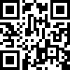 https://ms.abna24.com/x3K9k