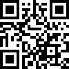 https://ms.abna24.com/x9SMH