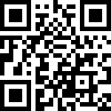 https://ms.abna24.com/x8Tfy