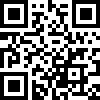 https://ms.abna24.com/x9stW