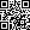https://ms.abna24.com/x99gr