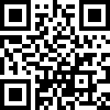 https://ms.abna24.com/xhs8V