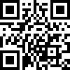 https://ms.abna24.com/xbxVX