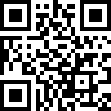 https://ms.abna24.com/xg64N