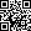 https://ms.abna24.com/xjMms