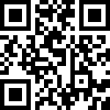 https://ms.abna24.com/x8RxF