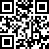 https://ms.abna24.com/x8K2C