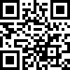 https://ms.abna24.com/xbFD2