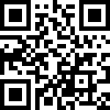 https://ms.abna24.com/x9T7C