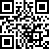 https://ms.abna24.com/xbJRX