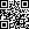 https://ms.abna24.com/x3R7r