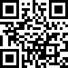 https://ms.abna24.com/xh6Gp