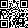 https://ms.abna24.com/x8Q6w