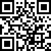 https://ms.abna24.com/x3N5n