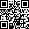 https://ms.abna24.com/xhHhn
