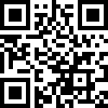 https://ms.abna24.com/x42qz