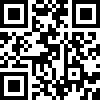https://ms.abna24.com/x8Txd