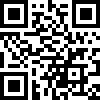 https://ms.abna24.com/x8L3s