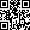 https://ms.abna24.com/x9JnJ
