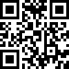 https://ms.abna24.com/xjPY3