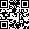 https://ms.abna24.com/xm2LW