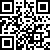 https://ms.abna24.com/xc9tT